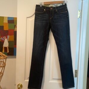🔥sale🔥Joe’s Jeans. Jeans